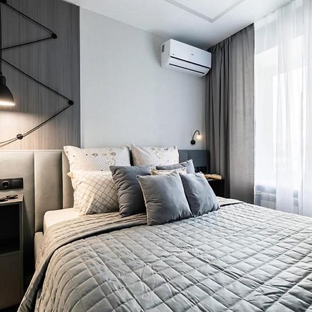 Апартаменты Welcome To Tbilisi Exterior photo